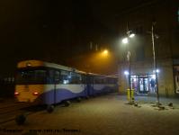 Imagine atasata: Reabilitare centru - 2015.11.06 - 07.jpg